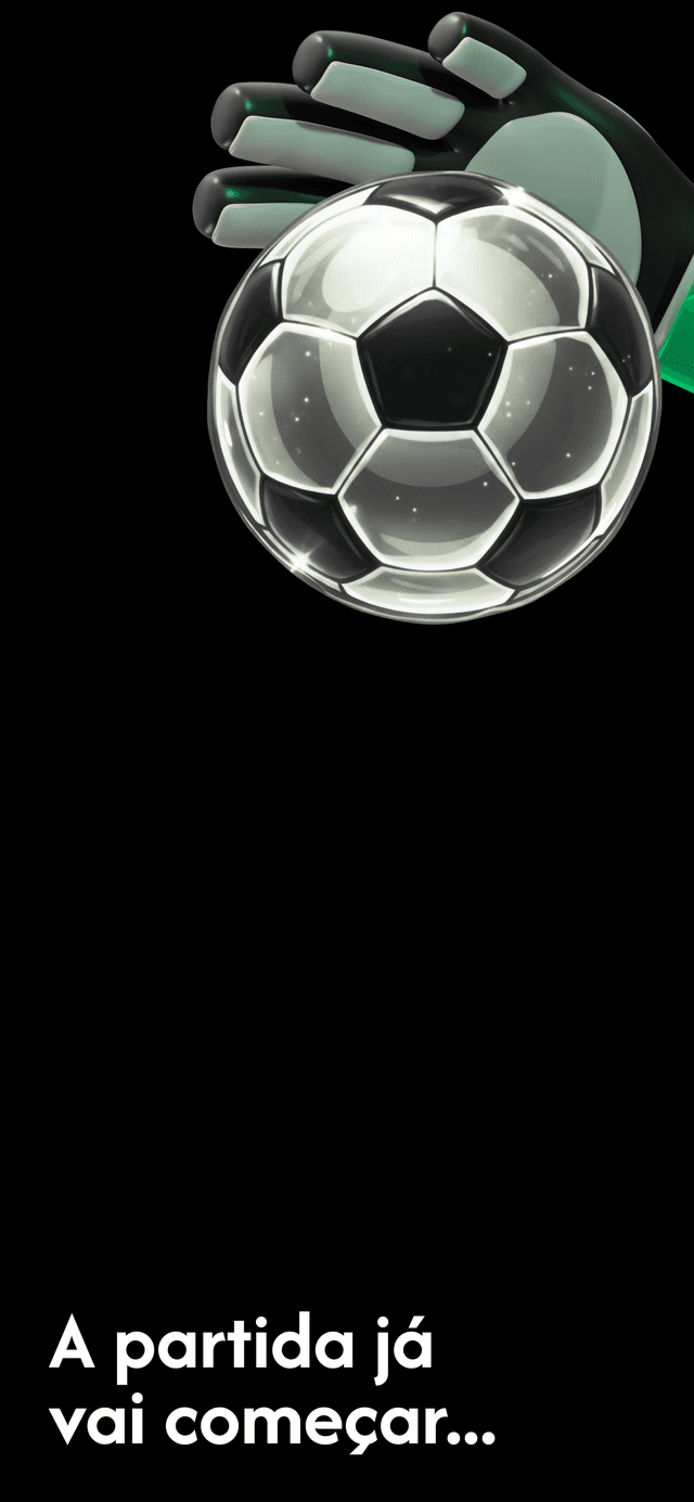 Futebol